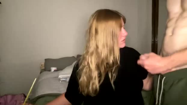hebrewhammerton Couples Chaturbate 11-06-2024