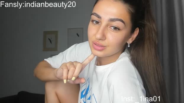 indianbeauty20 Females Chaturbate 11-06-2024