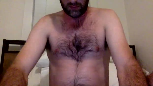 jajook69 Couples Chaturbate 11-06-2024