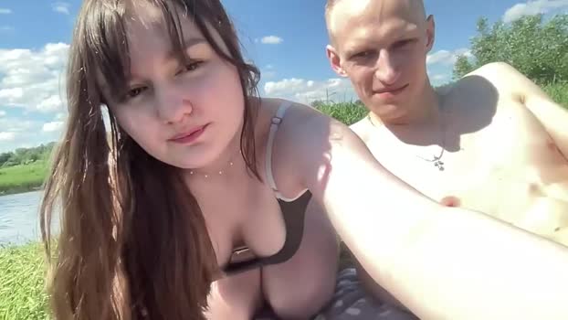 jane_modelxx Couples Chaturbate 11-06-2024