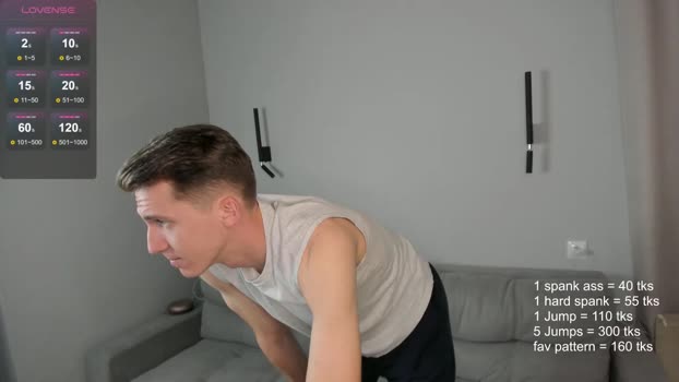julie_n_jastin Couples Chaturbate 11-06-2024