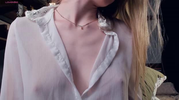 kateharrise Females Chaturbate 10-06-2024