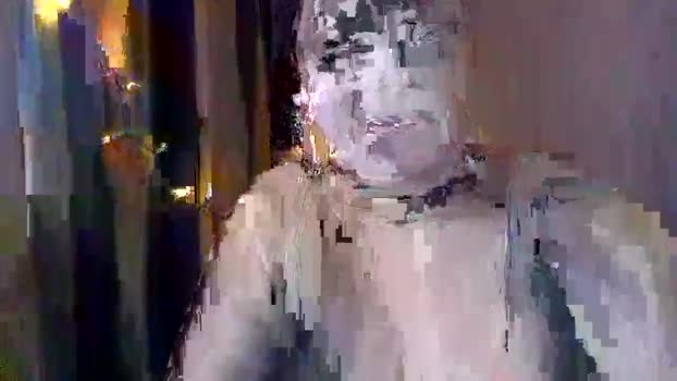 kinky_kehlani Females Chaturbate 11-06-2024