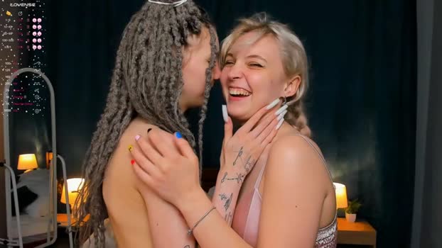 _medal_of_horny_ Couples Chaturbate 10-06-2024