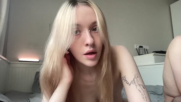 milky__coffee Couples Chaturbate 11-06-2024
