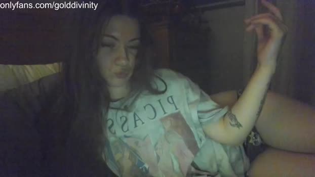 _modestmouse Females Chaturbate 11-06-2024