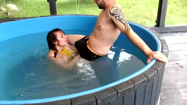 nicolle_jenkins Couples Chaturbate 11-06-2024
