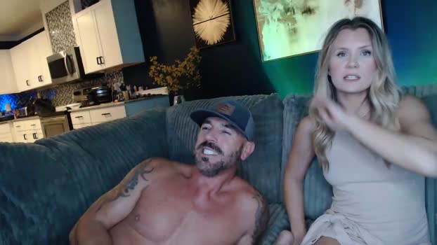 sexualcouple4820 Couples Chaturbate 11-06-2024