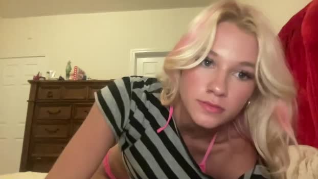 sweetmorgannn Females Chaturbate 11-06-2024