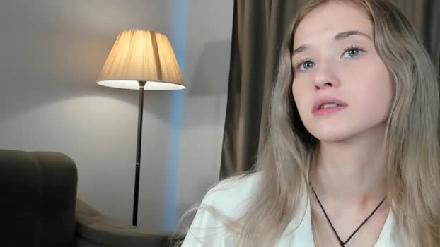 taitehambelton Females Chaturbate 11-06-2024