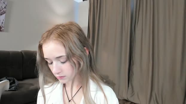 taitehambelton Females Chaturbate 11-06-2024
