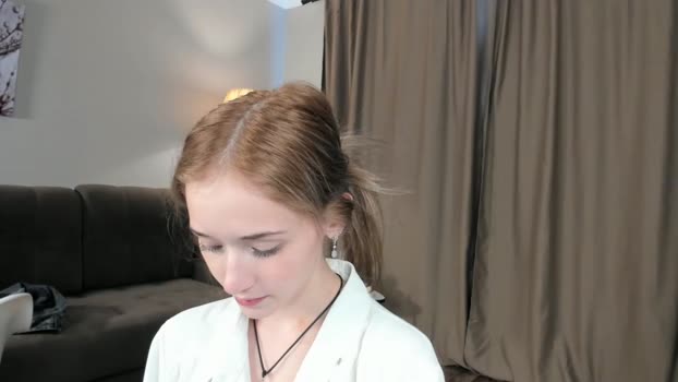 taitehambelton Females Chaturbate 11-06-2024