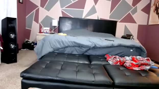 udesire25 Couples Chaturbate 11-06-2024