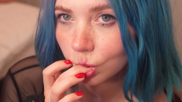 vixenp Females Chaturbate 10-06-2024