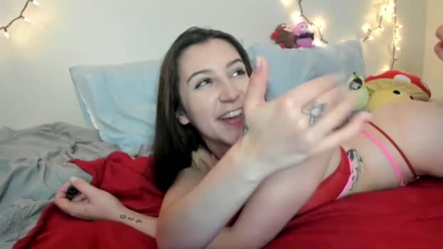 a_mariejuana69 Couples Chaturbate 12-06-2024