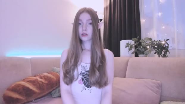 awocato Females Chaturbate 12-06-2024