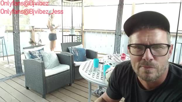 bjvibez Couples Chaturbate 12-06-2024