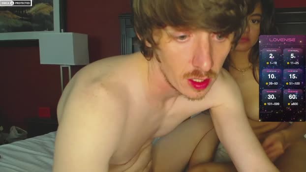 boldsecrets Couples Chaturbate 12-06-2024