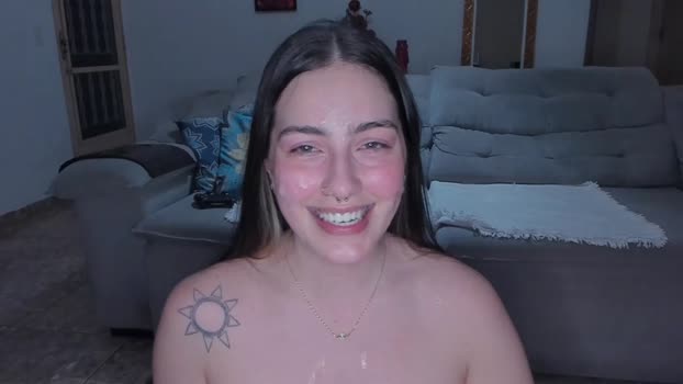dexandlily Couples Chaturbate 11-06-2024