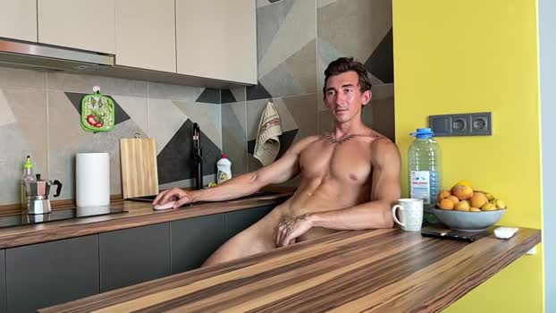 erica_dav Couples Chaturbate 12-06-2024