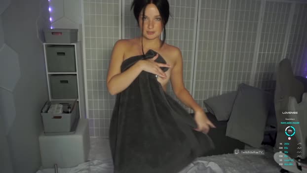 finleyfae Females Chaturbate 11-06-2024