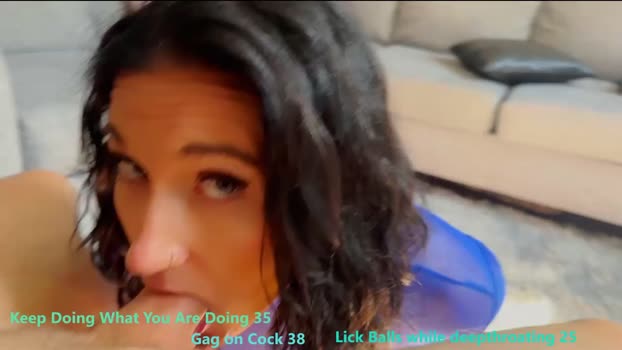 gagngush Couples Chaturbate 11-06-2024
