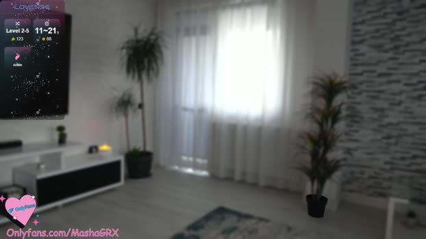 haileygrx Females Chaturbate 12-06-2024