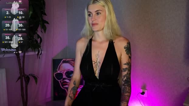 izumi_ross Females Chaturbate 11-06-2024