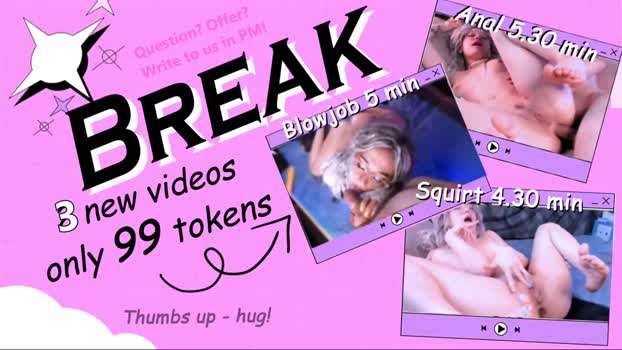 marla_mur Couples Chaturbate 12-06-2024