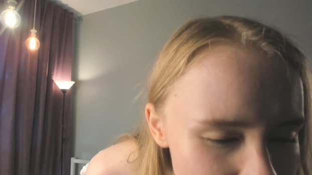 peggybanwell Females Chaturbate 12-06-2024