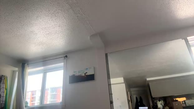 peterskinny24 Couples Chaturbate 11-06-2024