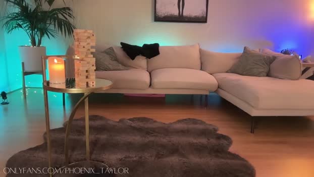 phoenix_taylor Females Chaturbate 12-06-2024
