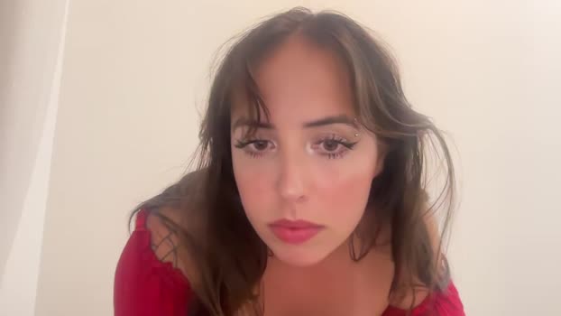 seraphinagrey Females Chaturbate 11-06-2024