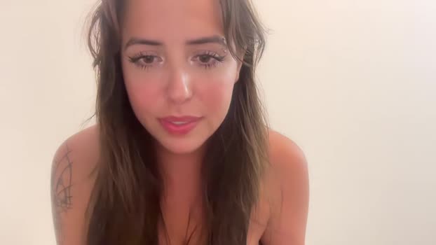 seraphinagrey Females Chaturbate 12-06-2024