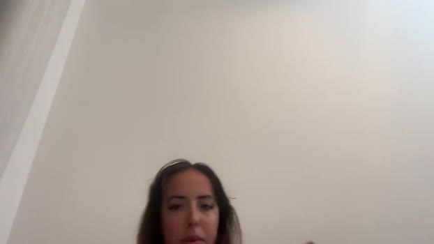 seraphinagrey Females Chaturbate 12-06-2024