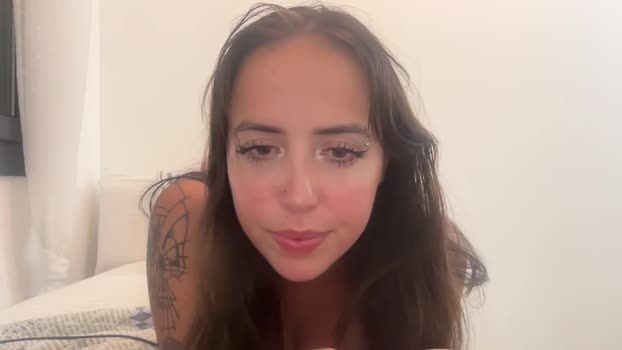 seraphinagrey Females Chaturbate 12-06-2024