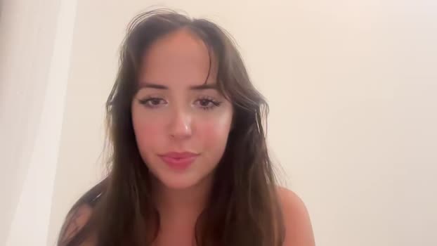 seraphinagrey Females Chaturbate 12-06-2024