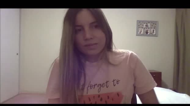 sweet__alana Females Chaturbate 12-06-2024
