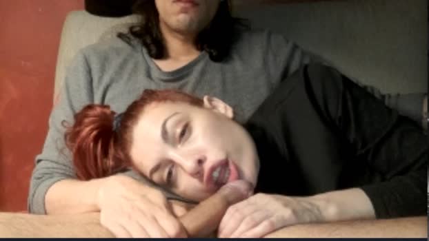 tarian_xxx Couples Chaturbate 12-06-2024