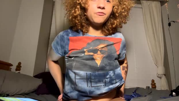 universethadon Females Chaturbate 12-06-2024
