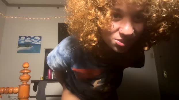 universethadon Females Chaturbate 12-06-2024
