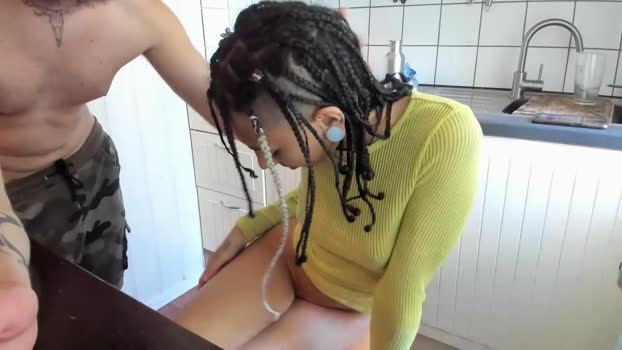 wolfandurwen Couples Chaturbate 12-06-2024
