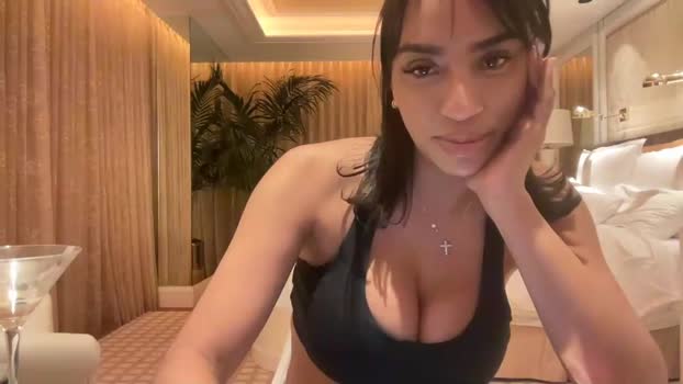 aaashleyy Females Chaturbate 13-06-2024