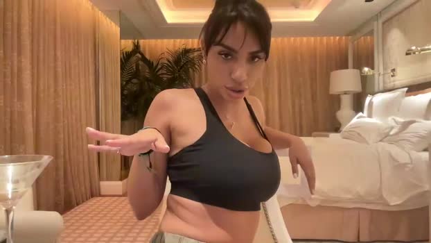 aaashleyy Females Chaturbate 13-06-2024