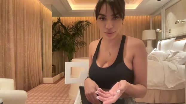 aaashleyy Females Chaturbate 13-06-2024