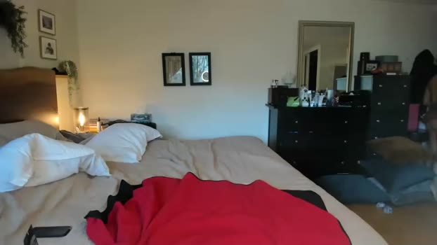 alwaysaffirming Couples Chaturbate 12-06-2024
