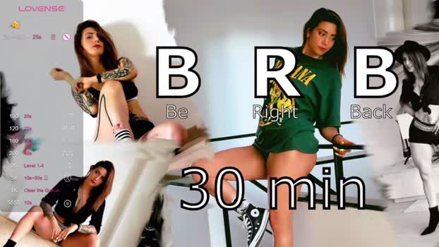 antoniavillamizar Females Chaturbate 12-06-2024