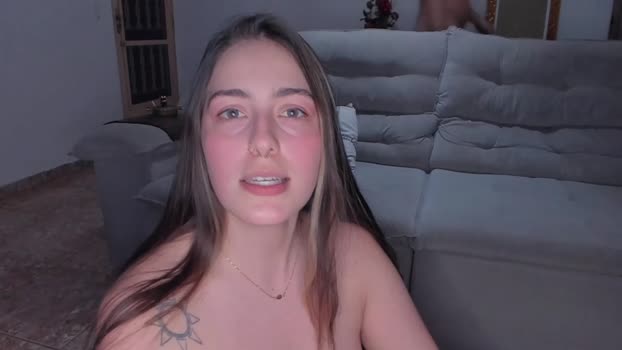 dexandlily Couples Chaturbate 12-06-2024