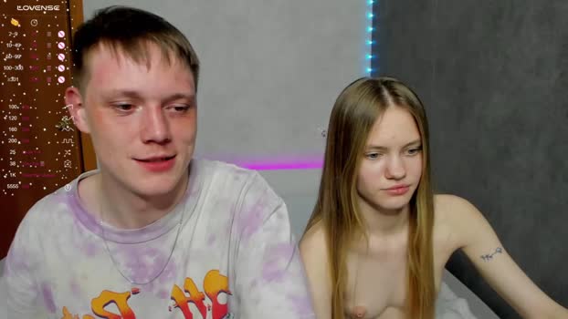 do_dick Couples Chaturbate 12-06-2024