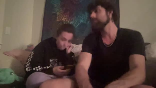 fiestycouple2320 Couples Chaturbate 13-06-2024